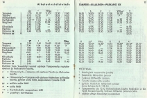 aikataulut/lansi-linjat-1968 (14).jpg